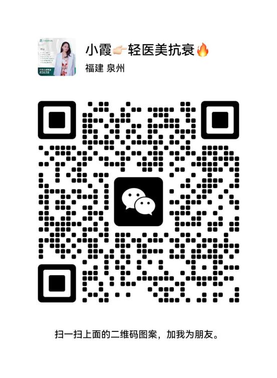 54012d2390c997dfa63e3808e50bf96c_