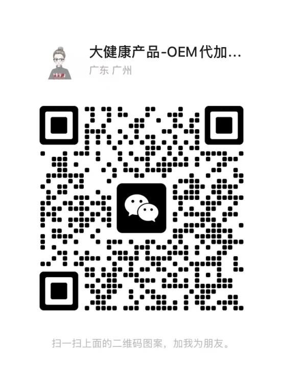 1b62786eede04cbdb2db6b9e9b8d1009_