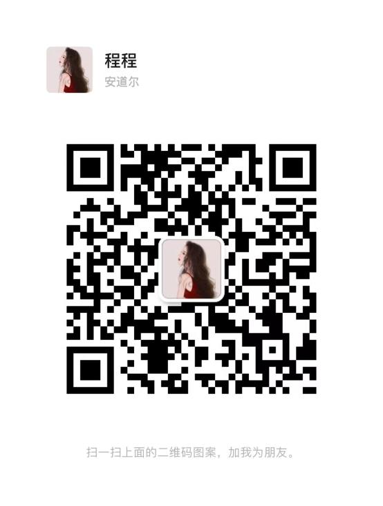 a4f8b77068ef8b2ac7b98b76ff3fccd8_