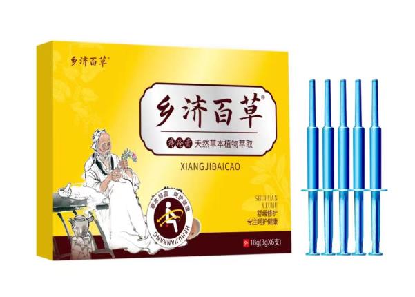 乡村百草妇科凝胶都是代理加盟的模式吗，有没有直营店 2月更新