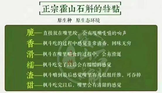 微信图片_20230204161816