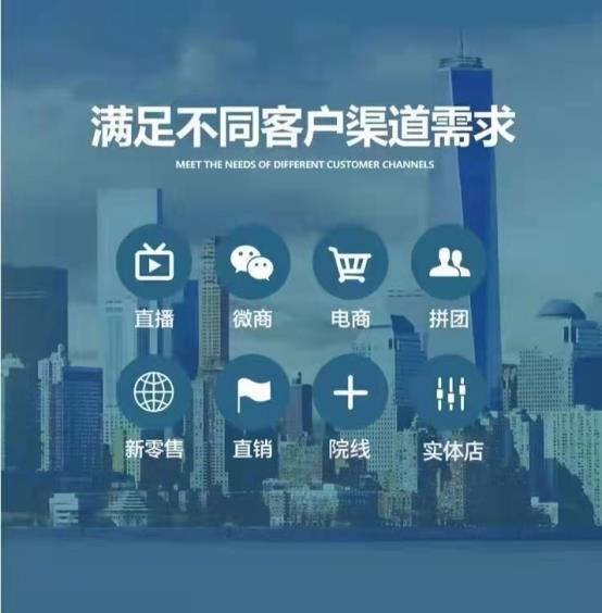C:\Users\ADMINI~1\AppData\Local\Temp\WeChat Files\a6f6ee6ac0baaaaa038d9d9aee4d5ca.jpg