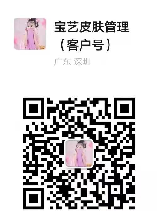1f56e32333d7d75ad898b91267f67f4