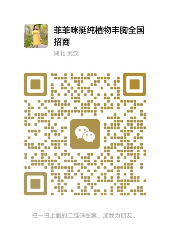 348a8867c43397a2613d61413af0f387_