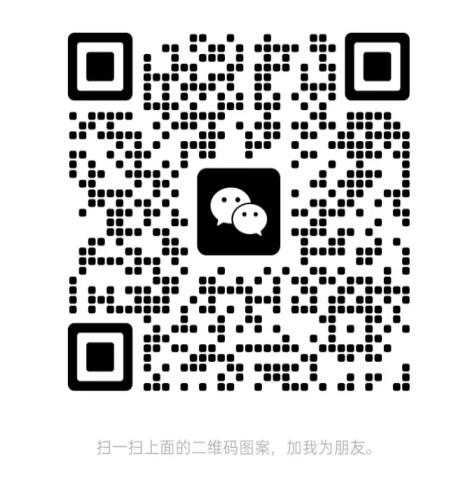 128a62786954a531a9926dafbe23d24