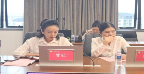 图片8