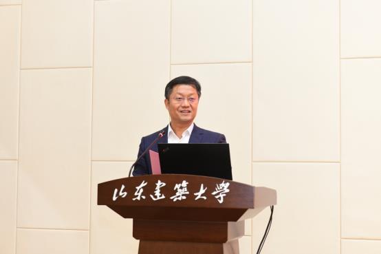 D:\2016zhou\山东信息协会\2024\应急\1212\_YYX7457.JPG