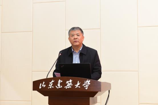 D:\2016zhou\山东信息协会\2024\应急\1212\_YYX7536.JPG