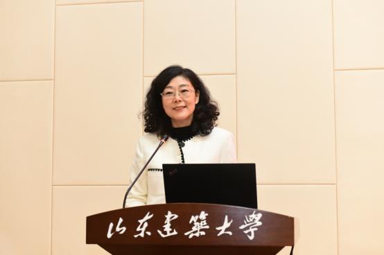 D:\2016zhou\山东信息协会\2024\应急\1212\_YYX7424.JPG