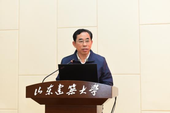 D:\2016zhou\山东信息协会\2024\应急\1212\_YYX7719.JPG