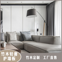 主图4