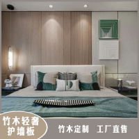 主图2