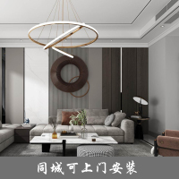 主图2