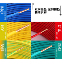主图2