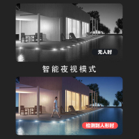 主图4