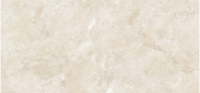 E36816-2