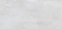 E36819-2
