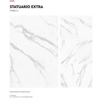 bca5366b7052ecac5700860741a9070
