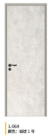 L-064