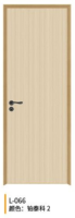L-066