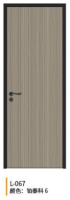 L-067