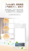 微信图片_20211219131803