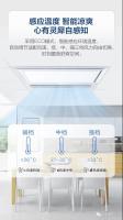 微信图片_20211219135723