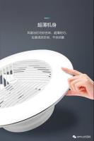 微信图片_20211219100500