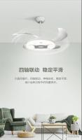 微信图片_20211219095555