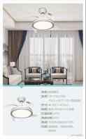 微信图片_20211219095952