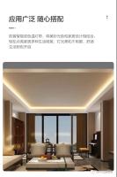 微信图片_20211219102252
