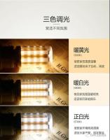 微信图片_20211219102048