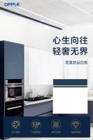 微信图片_20211219144809