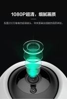 微信图片_20220116133308