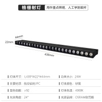 微信图片_20220728135824