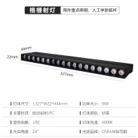 微信图片_20220728135829