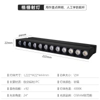 微信图片_20220728135833