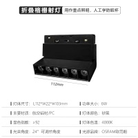 微信图片_20220728135839