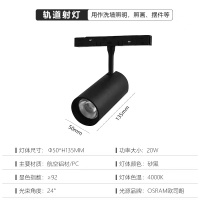 微信图片_20220728135851