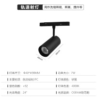 微信图片_20220728135854