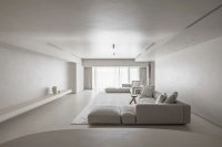 进取的极简近境制作-1