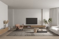 Lobachevskogo-House-by-ZE-Workroom-07
