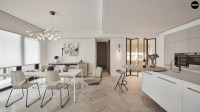 中国台湾闪耀之家2021Nordico北欧设计-2
