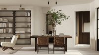 折衷主义的家NOTHINGDESIGN-11