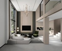 MN6YFHQKTJ4W2AABAAAAACA8