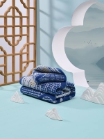浴巾-1