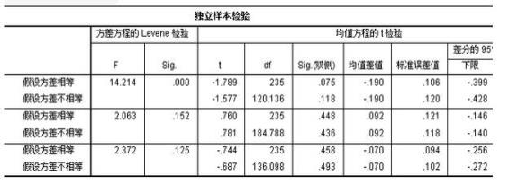 F15E24~1