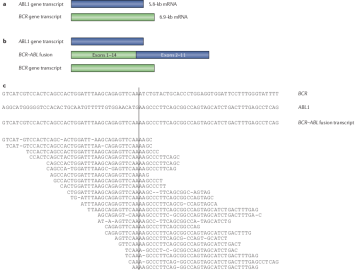 RNA-seq融合基因检测示例_RNA sequencing advances, challenges and opportunities.png