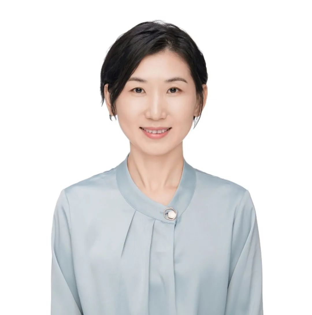 徐  楠上海市东方医院皮肤科主任银屑病特点多样且类型复杂据徐楠介绍