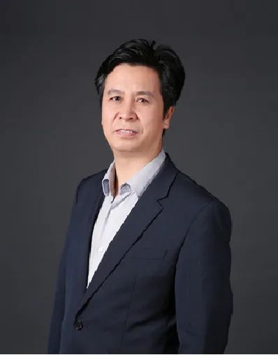 这类罕见的银屑病，每10万人中仅有1~2个……